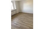 Etagenwohnung Sulzbach-Rosenberg Rosenberg - 2 Zimmer, 53 m&sup2;, 500&euro; | Angebot:26693070