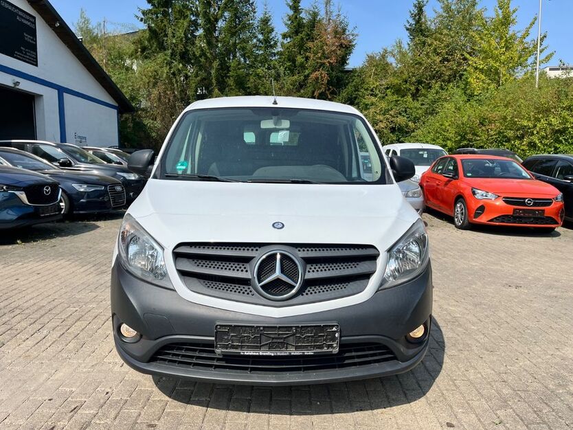 Citan