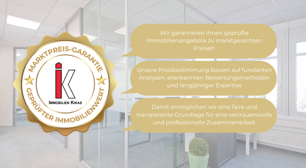 Etagenwohnung Weil der Stadt - 5 Zimmer, 114 m&sup2;, 299.000&euro; | Angebot:26376688