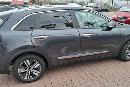 Kia Niro 79.000 km 17.200 &euro; Erlensee 63526