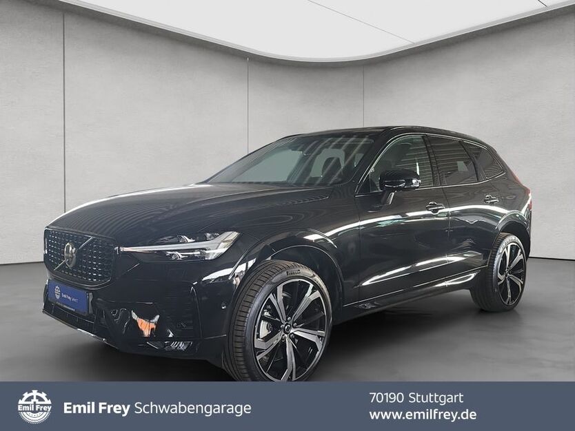 XC60