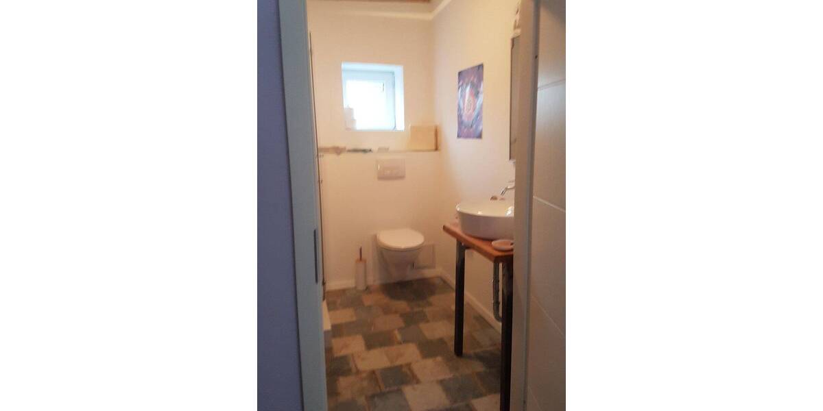 Einfamilienhaus Usedom Karnin - 7 Zimmer, 175 m&sup2;, 350.000&euro; | Angebot:26820849