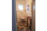 Einfamilienhaus Usedom Karnin - 7 Zimmer, 175 m&sup2;, 350.000&euro; | Angebot:26820849