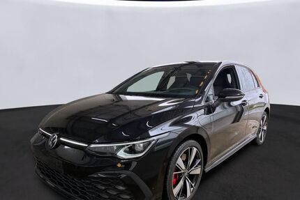 VW Golf 79.071 km 24.990 &euro; Vechelde 38159