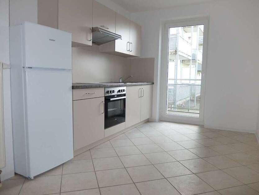 Wohnung zum Mieten in Chemnitz 300 € 59 m²