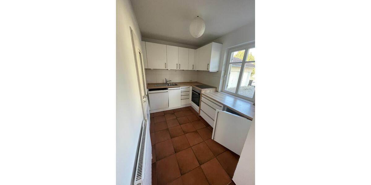Reihenhaus Marquartstein - 5 Zimmer, 170 m&sup2;, 649.000&euro; | Angebot:26433634