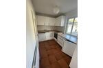 Reihenhaus Marquartstein - 5 Zimmer, 170 m&sup2;, 649.000&euro; | Angebot:26433634