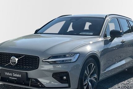 Volvo V60 18.700 km 33.890 &euro; Iserlohn 58640