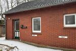Freistehendes Haus in 26847 Detern – Nähe zum Jümmersee 3 zimmer
