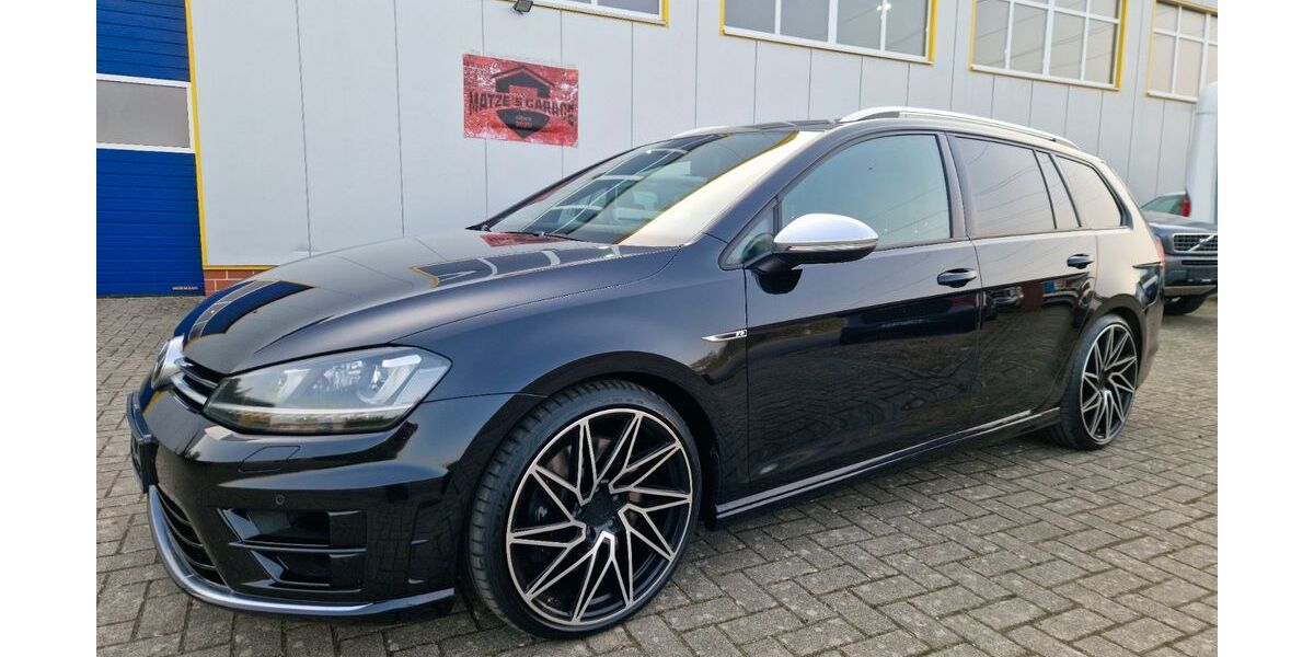 VW Golf 128.500 km 22.499 &euro; Barnstorf 49406
