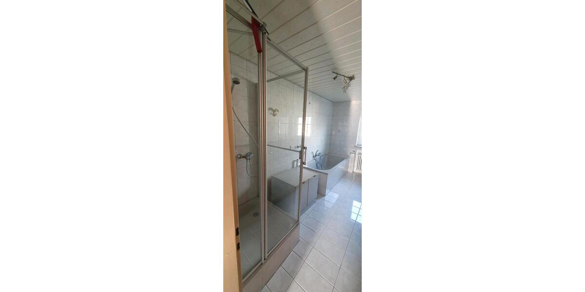 Etagenwohnung Giengen an der Brenz - 2 Zimmer, 73 m&sup2;, 740&euro; | Angebot:26250416