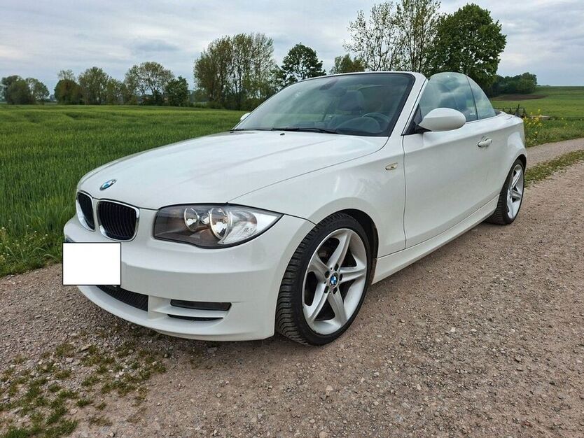 125