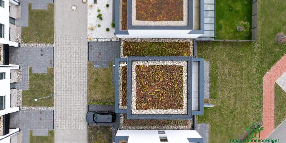 Reihenmittelhaus Schwerin Krebsförden - 6 Zimmer, 144 m&sup2;, 499.000&euro; | Angebot:25475502