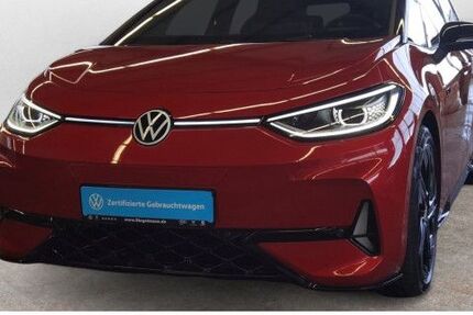 VW ID.3 41.196 km 36.990 &euro; Detmold 32756