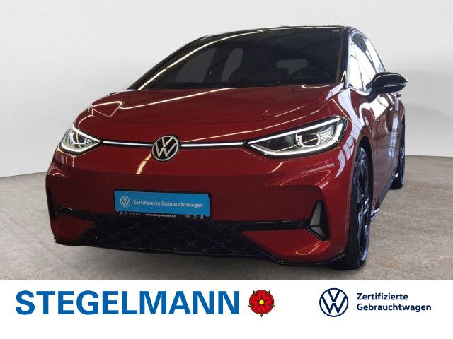 VW ID.3 41.196 km 36.990 &euro; Detmold 32756