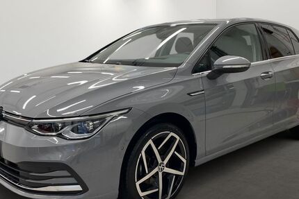 VW Golf 70.475 km 21.440 € Illertissen 89257