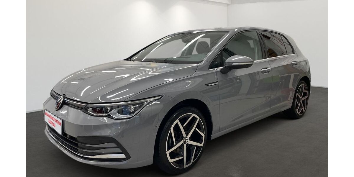 VW Golf 70.475 km 21.440 € Illertissen 89257