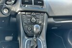Opel Meriva B Edition * foliertes Dach* 83.500 km 10.995 &euro; Meißen 01662