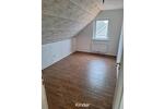 Dachgeschoßwohnung Langenhorn - 3 Zimmer, 60 m&sup2;, 650&euro; | Angebot:25382752