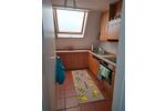 Maisonettenwohnung Güglingen - 1 Zimmer, 62 m&sup2;, 249.000&euro; | Angebot:27084019
