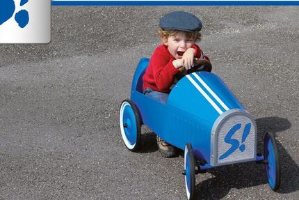 Hyundai KONA 77.427 km 19.930 &euro; Salzbergen 48499