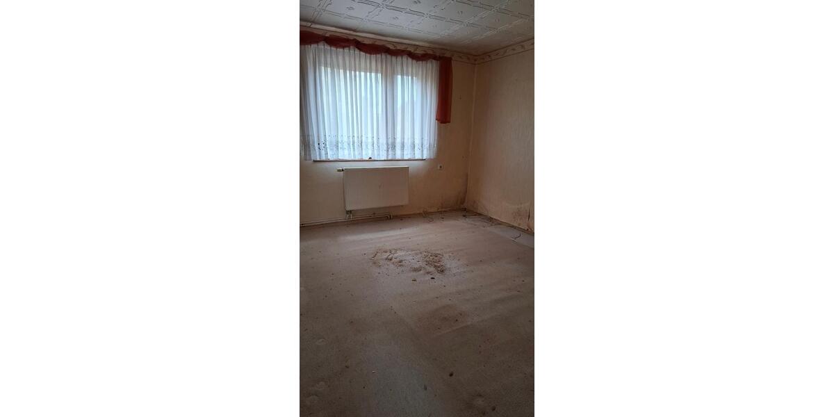 Reihenhaus An der Schmücke - 4 Zimmer, 110 m&sup2;, 28.500&euro; | Angebot:26613878