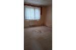 Reihenhaus An der Schmücke - 4 Zimmer, 110 m&sup2;, 28.500&euro; | Angebot:26613878