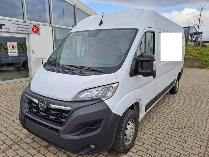 Movano