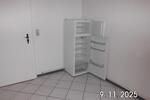 Etagenwohnung Burg (Dithmarschen) - 2 Zimmer, 75 m&sup2;, 550&euro; | Angebot:24455888