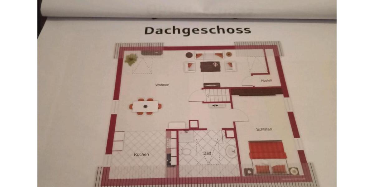 Mehrfamilienhaus, Wohnhaus Winterberg - 12 Zimmer, 310 m&sup2;, 299.000&euro; | Angebot:26294739