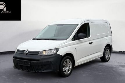 VW Caddy 45.568 km 16.900 € Braunschweig 38118