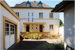 Wohnung mit Blick auf Burg Heimerzheim - Zweifamilienhaus Swisttal | Angebot:25238676