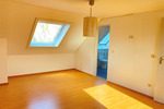 Etagenwohnung Rheinberg Budberg - 3 Zimmer, 90 m&sup2;, 820&euro; | Angebot:25777852
