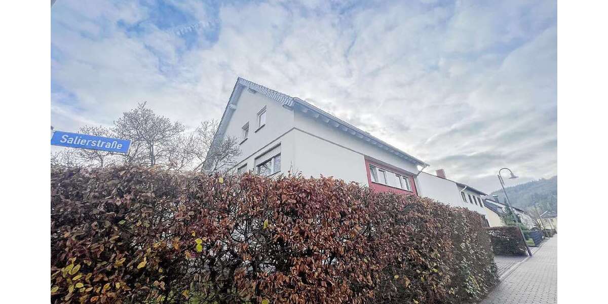 Wohnung zum Mieten in Remagen 270 € 12 m² 1 zimmer