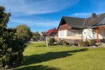 Doppelhaushälfte Wolfsburg Ehmen - 3 Zimmer, 114 m&sup2;, 330.000&euro; | Angebot:26991669