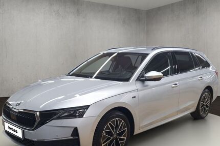 Skoda Octavia 27.000 km 30.490 &euro; Aschaffenburg 63739
