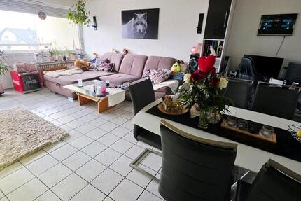 Wohnung Rielasingen-Worblingen Worblingen - 2 Zimmer, 66 m&sup2;, 210.000&euro; | Angebot:25026232