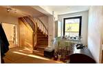 Einfamilienhaus Bentwisch - 6 Zimmer, 180 m&sup2;, 599.000&euro; | Angebot:25732579