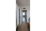 Etagenwohnung Stade Altländer Viertel - 3 Zimmer, 75 m&sup2;, 165.000&euro; | Angebot:27167686