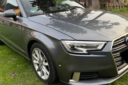 Audi A3 176.312 km 12.490 &euro; Bohmte 49163