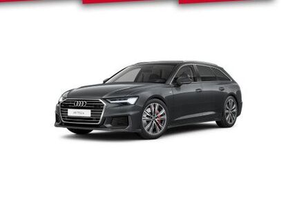 Audi A6 77.813 km 44.740 &euro; Stuttgart 70469