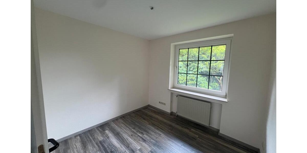 Gewerbeobjekt Minden - 1.500&euro; | Angebot:26653033