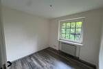 Gewerbeobjekt Minden - 1.500&euro; | Angebot:26653033