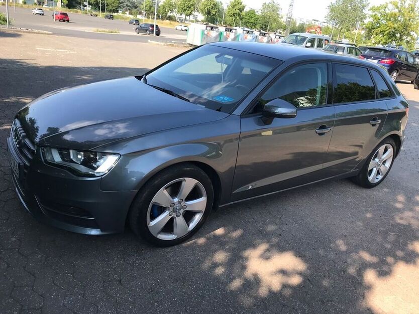 A3