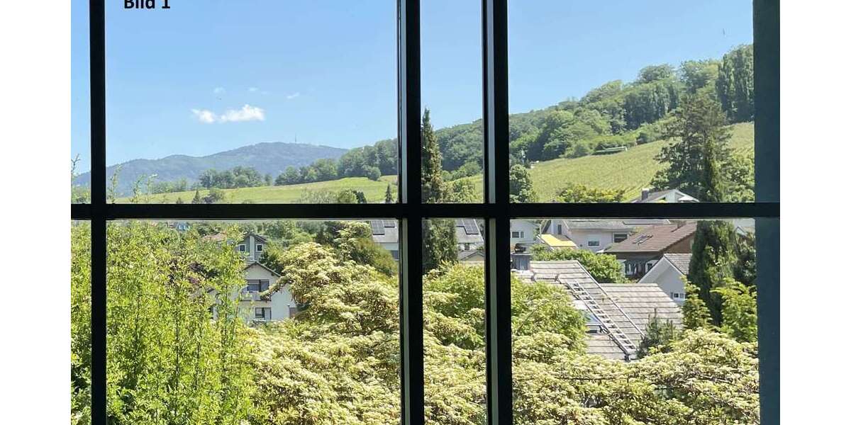 Einfamilienhaus Auggen - 6 Zimmer, 373 m&sup2;, 977.000&euro; | Angebot:26939453
