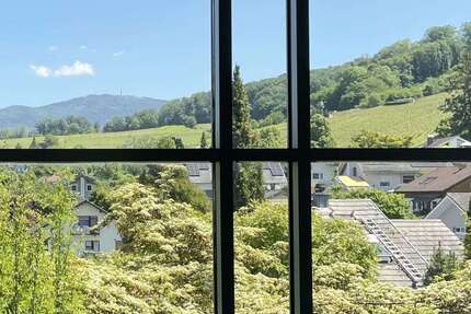 Haus Auggen - 6 Zimmer, 373 m&sup2;, 977.000&euro; | Angebot:26939453