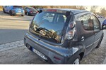 Citroen C1 143.000 km 1.550 &euro; Fürth 90744