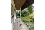 Einfamilienhaus Kirchhundem Oberhundem - 5 Zimmer, 125 m&sup2;, 129.000&euro; | Angebot:25682547
