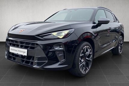 Cupra Terramar 1.050 km 41.990 &euro; Birkenfeld 55765