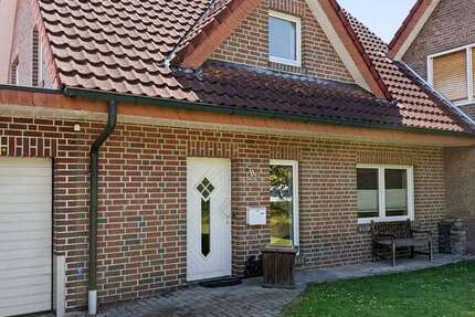 Haus Twist - 4 Zimmer, 99 m&sup2;, 239.000&euro; | Angebot:26977608